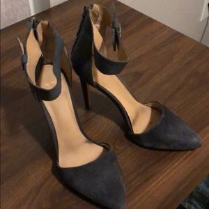 Women’s Joe’s Jeans heels